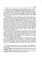 giornale/RML0030441/1934/unico/00000389