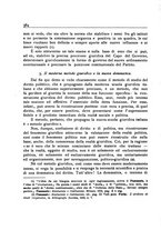 giornale/RML0030441/1934/unico/00000390