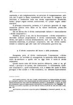 giornale/RML0030441/1934/unico/00000392