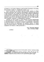 giornale/RML0030441/1934/unico/00000393