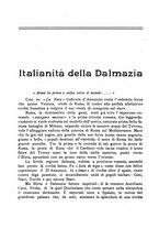 giornale/RML0030441/1934/unico/00000394