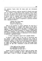 giornale/RML0030441/1934/unico/00000395