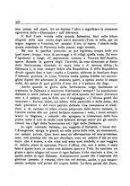 giornale/RML0030441/1934/unico/00000396