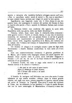 giornale/RML0030441/1934/unico/00000397