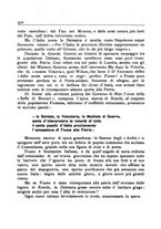 giornale/RML0030441/1934/unico/00000398