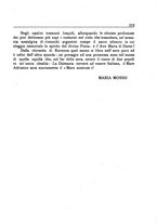 giornale/RML0030441/1934/unico/00000399