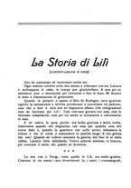 giornale/RML0030441/1934/unico/00000400