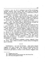 giornale/RML0030441/1934/unico/00000401