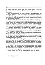 giornale/RML0030441/1934/unico/00000402