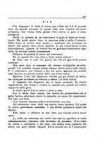 giornale/RML0030441/1934/unico/00000403