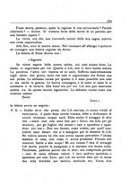 giornale/RML0030441/1934/unico/00000405