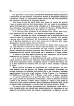 giornale/RML0030441/1934/unico/00000410