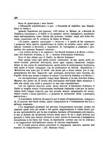 giornale/RML0030441/1934/unico/00000412
