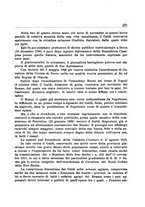 giornale/RML0030441/1934/unico/00000413