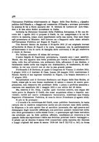 giornale/RML0030441/1934/unico/00000414