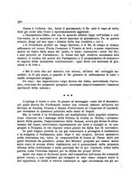 giornale/RML0030441/1934/unico/00000416