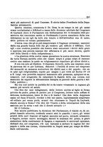 giornale/RML0030441/1934/unico/00000417