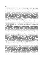 giornale/RML0030441/1934/unico/00000420