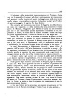 giornale/RML0030441/1934/unico/00000429