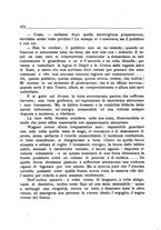 giornale/RML0030441/1934/unico/00000430