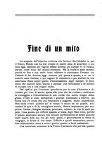 giornale/RML0030441/1934/unico/00000432