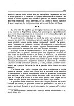 giornale/RML0030441/1934/unico/00000433