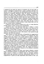 giornale/RML0030441/1934/unico/00000435