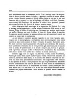 giornale/RML0030441/1934/unico/00000436