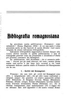 giornale/RML0030441/1934/unico/00000437