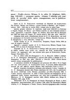 giornale/RML0030441/1934/unico/00000438
