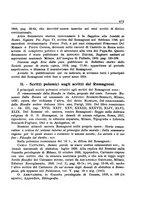 giornale/RML0030441/1934/unico/00000439