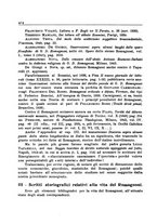 giornale/RML0030441/1934/unico/00000440