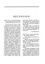 giornale/RML0030441/1934/unico/00000443