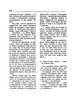 giornale/RML0030441/1934/unico/00000444