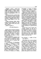 giornale/RML0030441/1934/unico/00000445