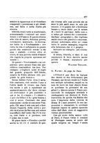 giornale/RML0030441/1934/unico/00000447