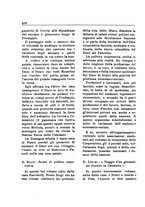 giornale/RML0030441/1934/unico/00000448