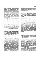 giornale/RML0030441/1934/unico/00000449