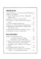 giornale/RML0030441/1935/unico/00000006
