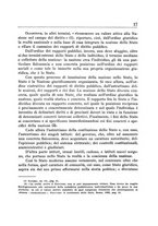 giornale/RML0030441/1935/unico/00000023