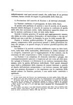 giornale/RML0030441/1935/unico/00000024