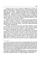 giornale/RML0030441/1935/unico/00000025