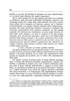 giornale/RML0030441/1935/unico/00000026