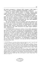 giornale/RML0030441/1935/unico/00000027