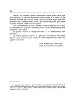 giornale/RML0030441/1935/unico/00000028