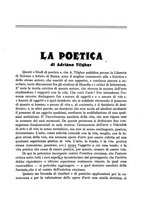 giornale/RML0030441/1935/unico/00000029