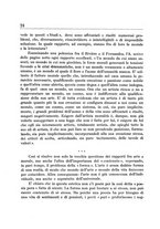 giornale/RML0030441/1935/unico/00000030