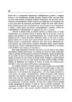 giornale/RML0030441/1935/unico/00000032