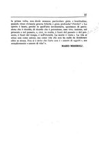 giornale/RML0030441/1935/unico/00000033