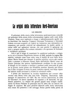 giornale/RML0030441/1935/unico/00000034